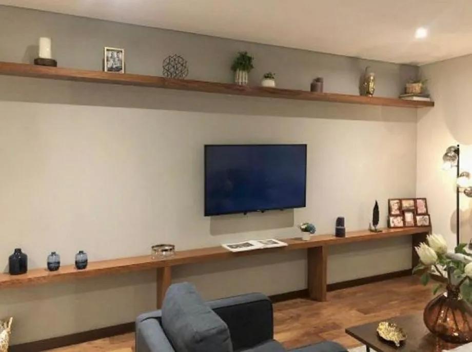 secondary property images 2