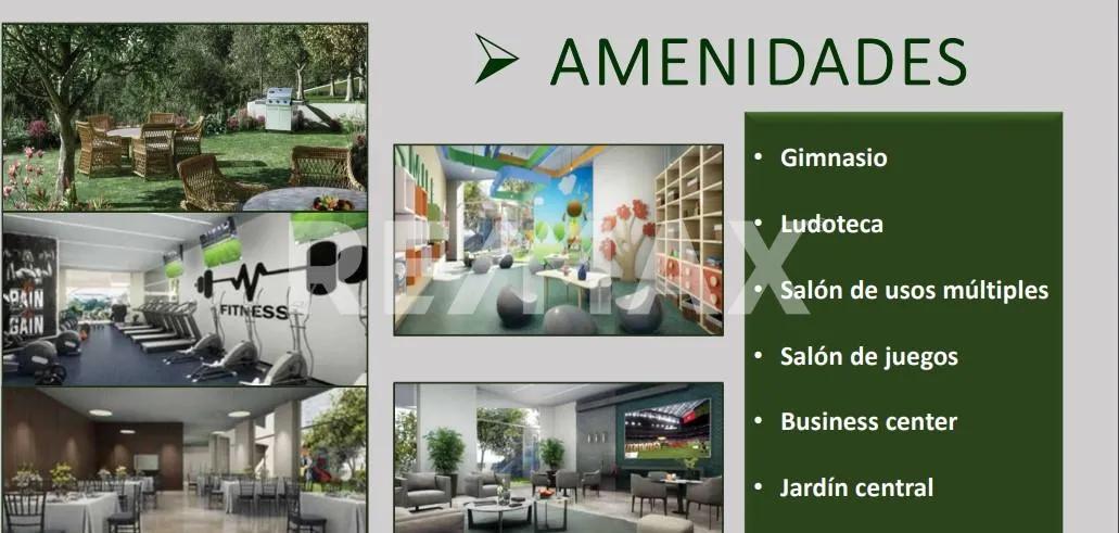 secondary property images 3