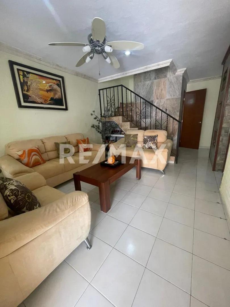 secondary property images 1