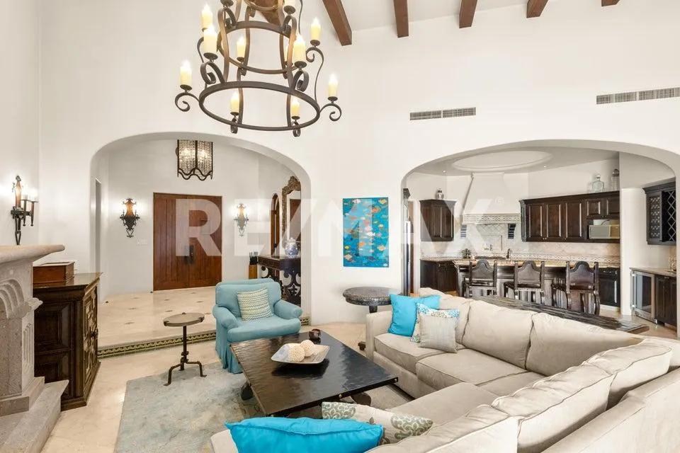 secondary property images 0