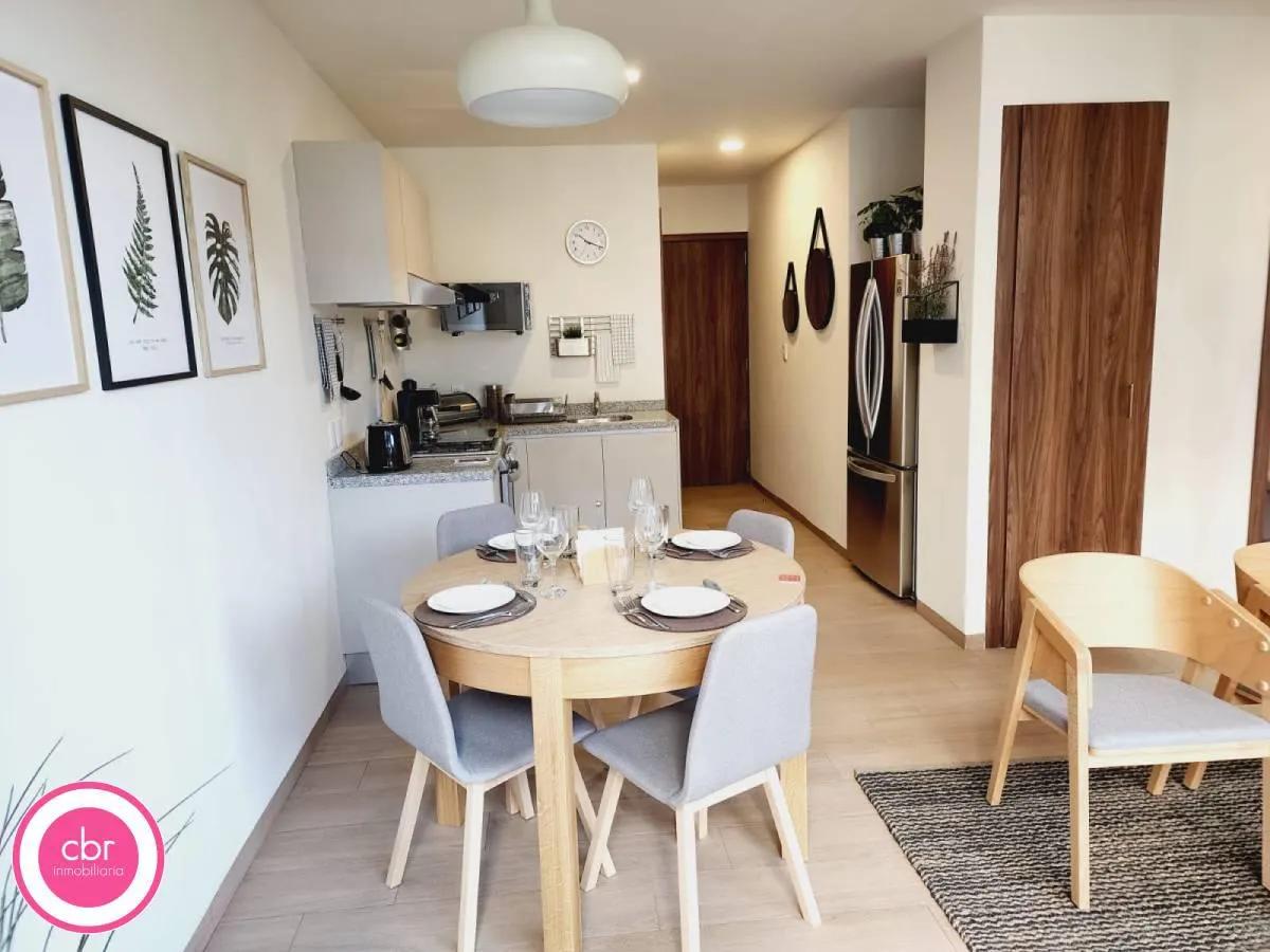 secondary property images 3