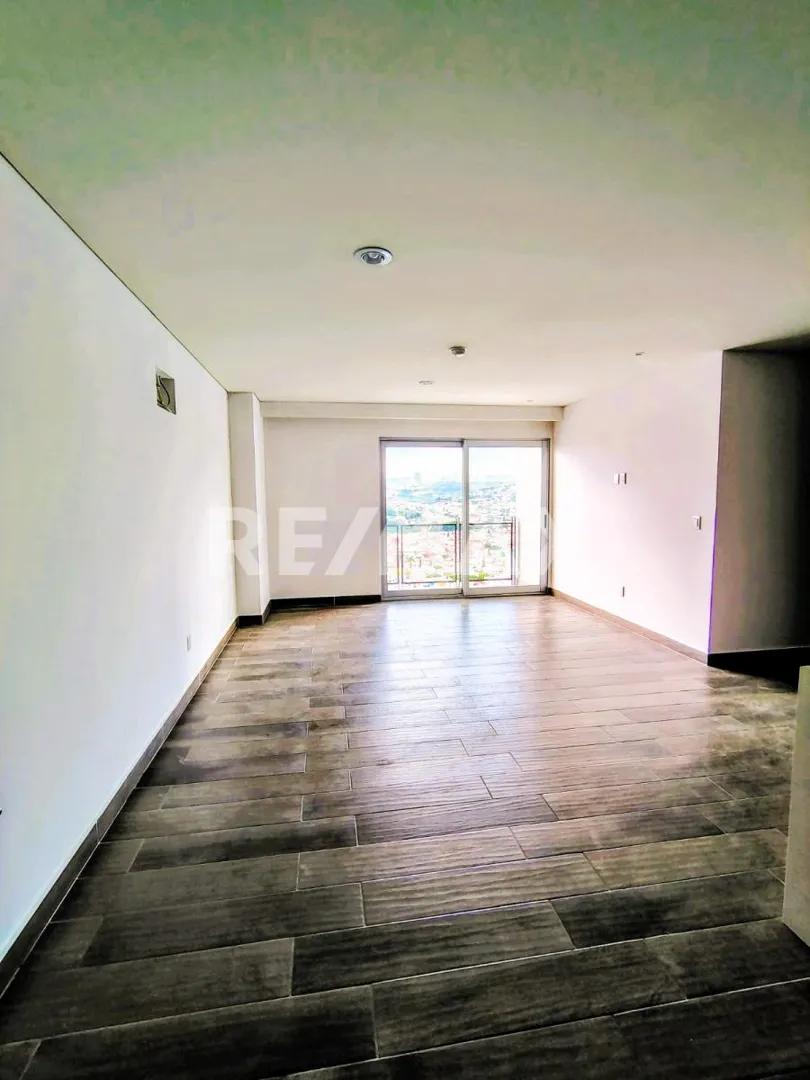 secondary property images 0