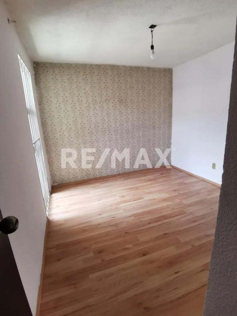 secondary property images 2