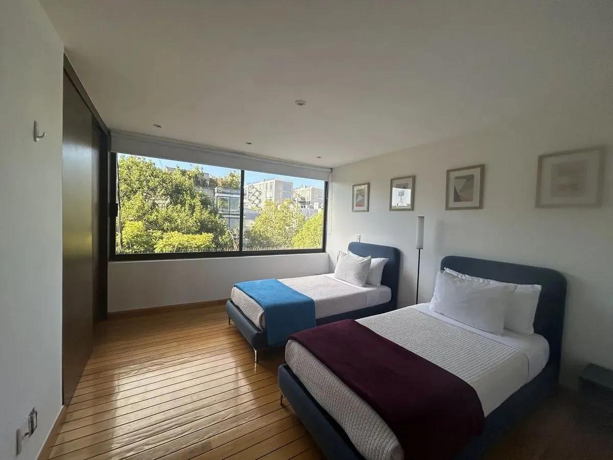 secondary property images 3