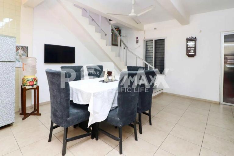 Property Image Property Image