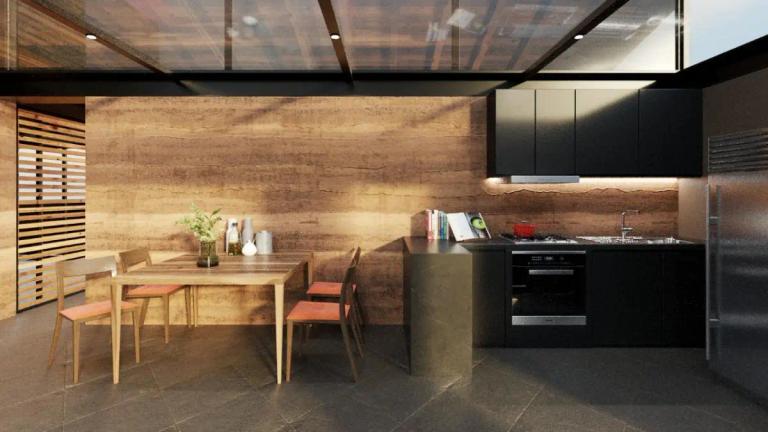 Property Image Property Image