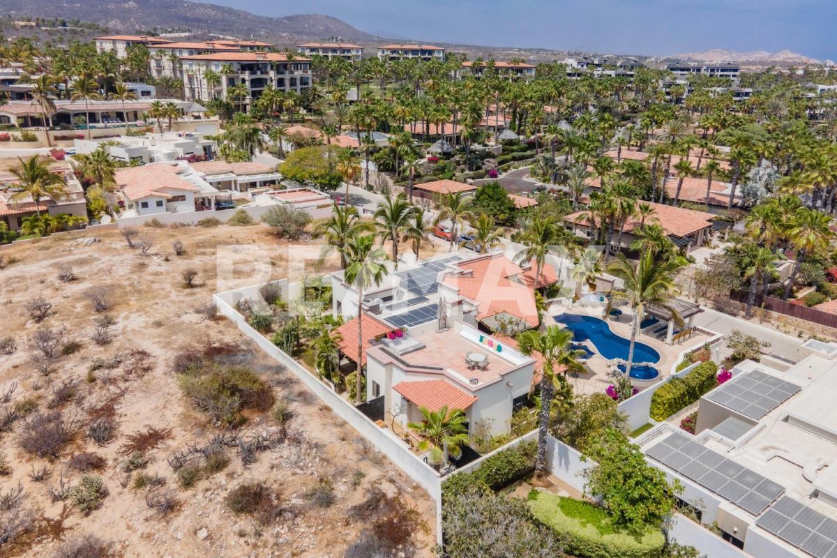 secondary property images 2