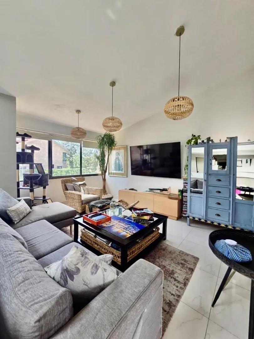 secondary property images 2