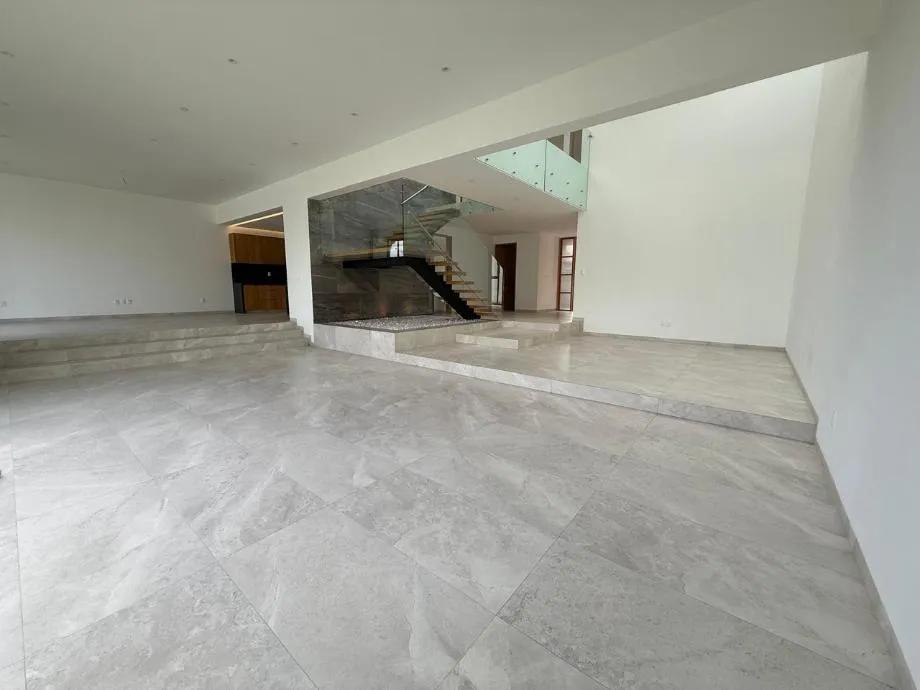 secondary property images 1