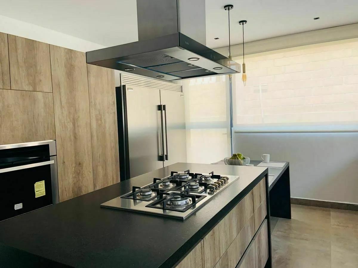 secondary property images 2