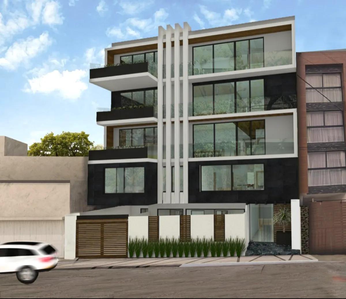 main property photo