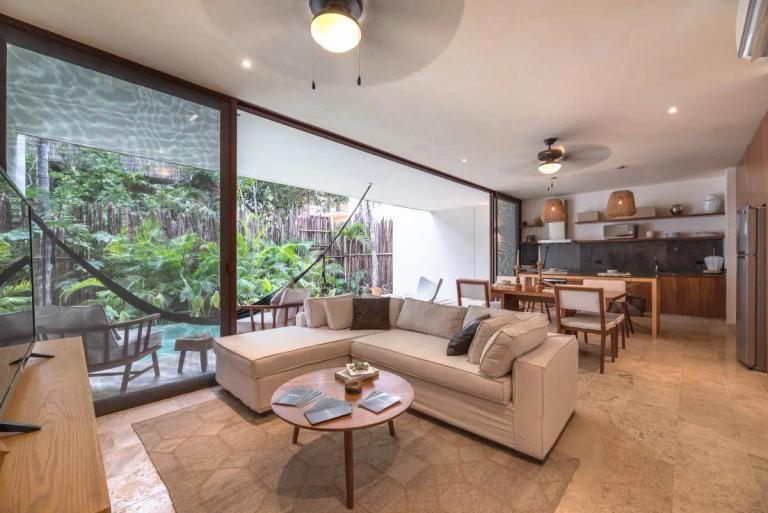 Property Image Property Image