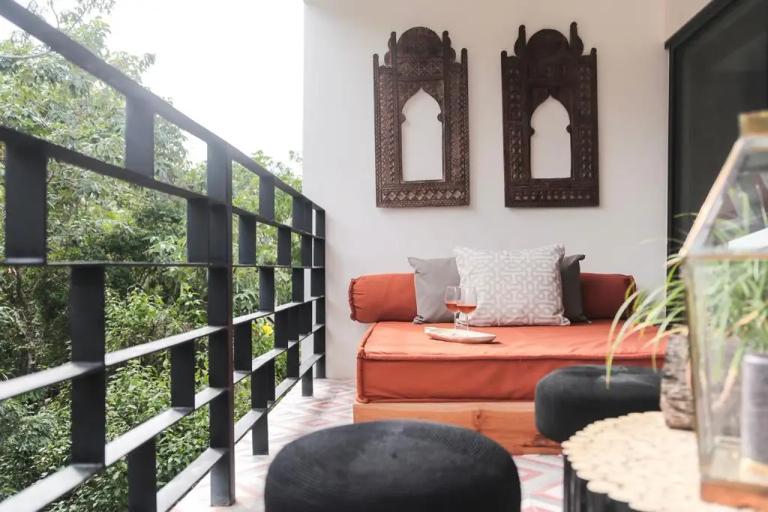 Property Image Property Image