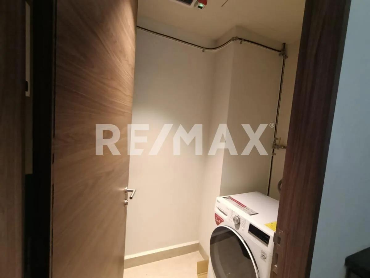 secondary property images 3