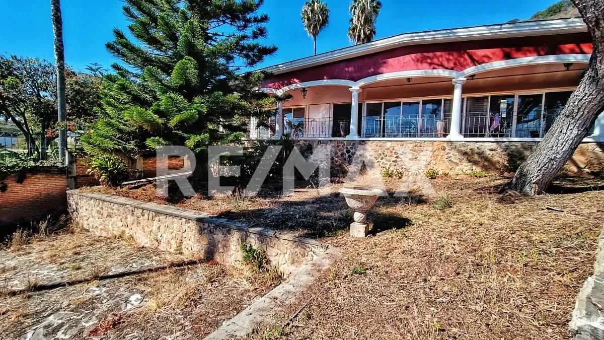 secondary property images 0