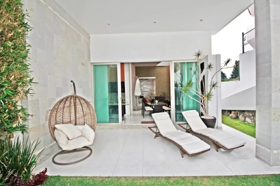 secondary property images 1