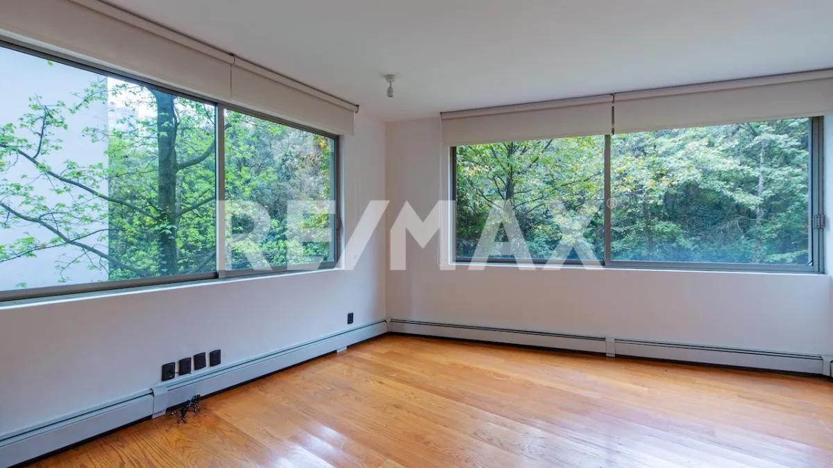 secondary property images 3