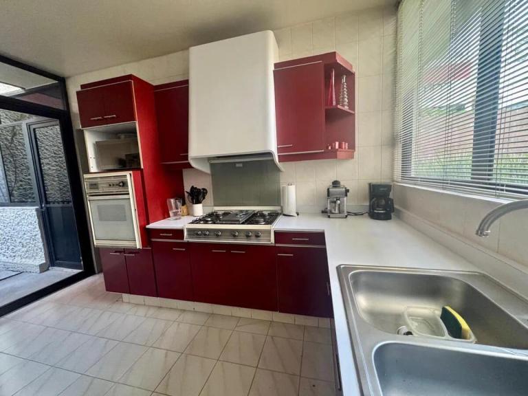 Property Image Property Image