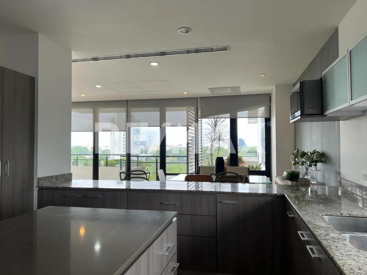 secondary property images 1