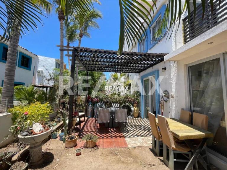 Property Image Property Image