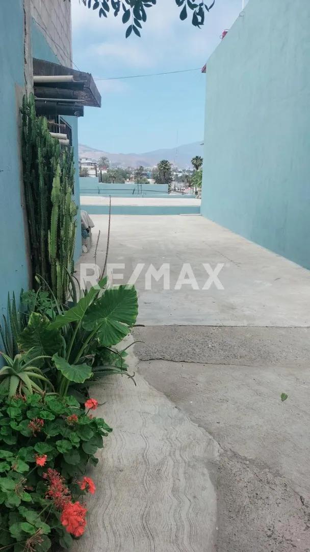 Property Image Property Image