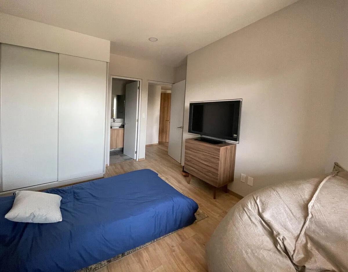 secondary property images 3