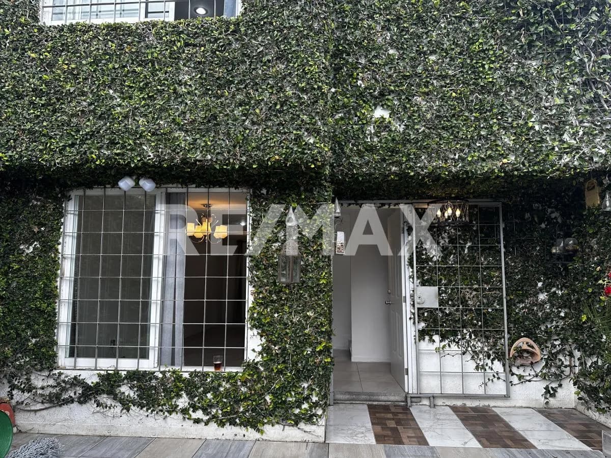 secondary property images 2