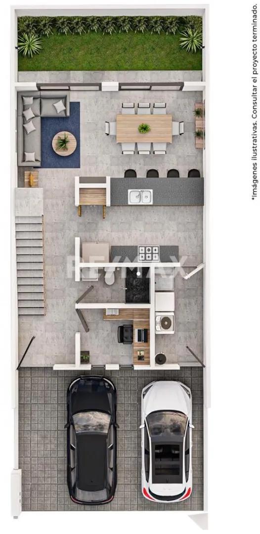 Property Image Property Image