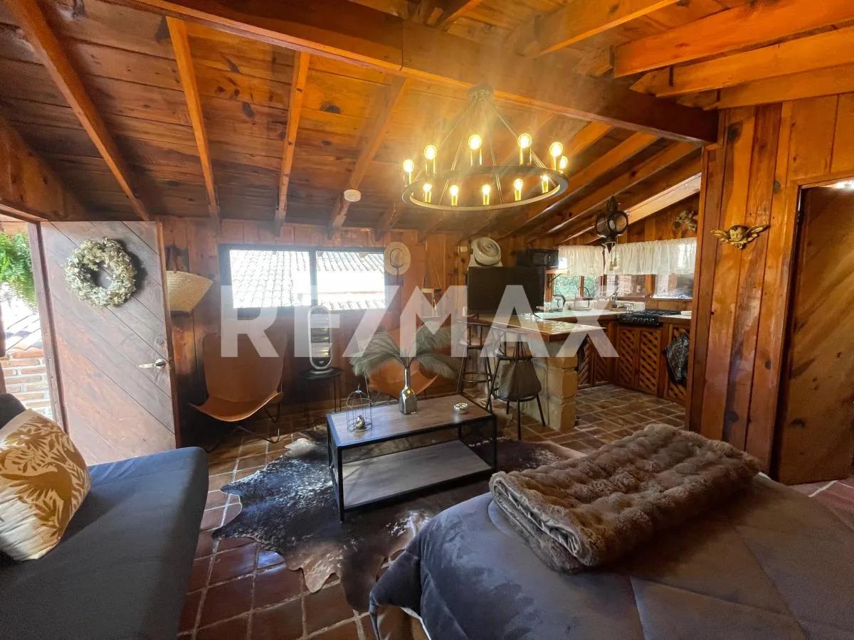 secondary property images 3