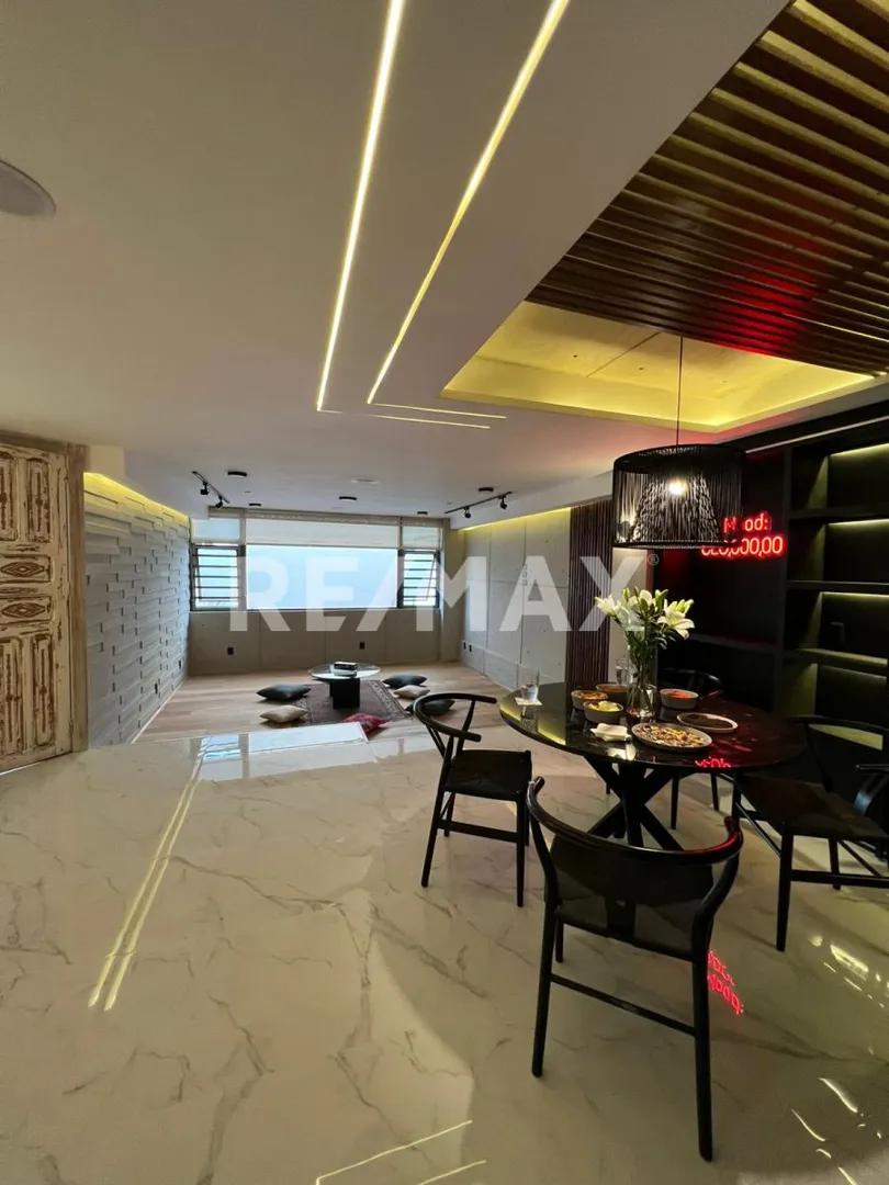 secondary property images 2