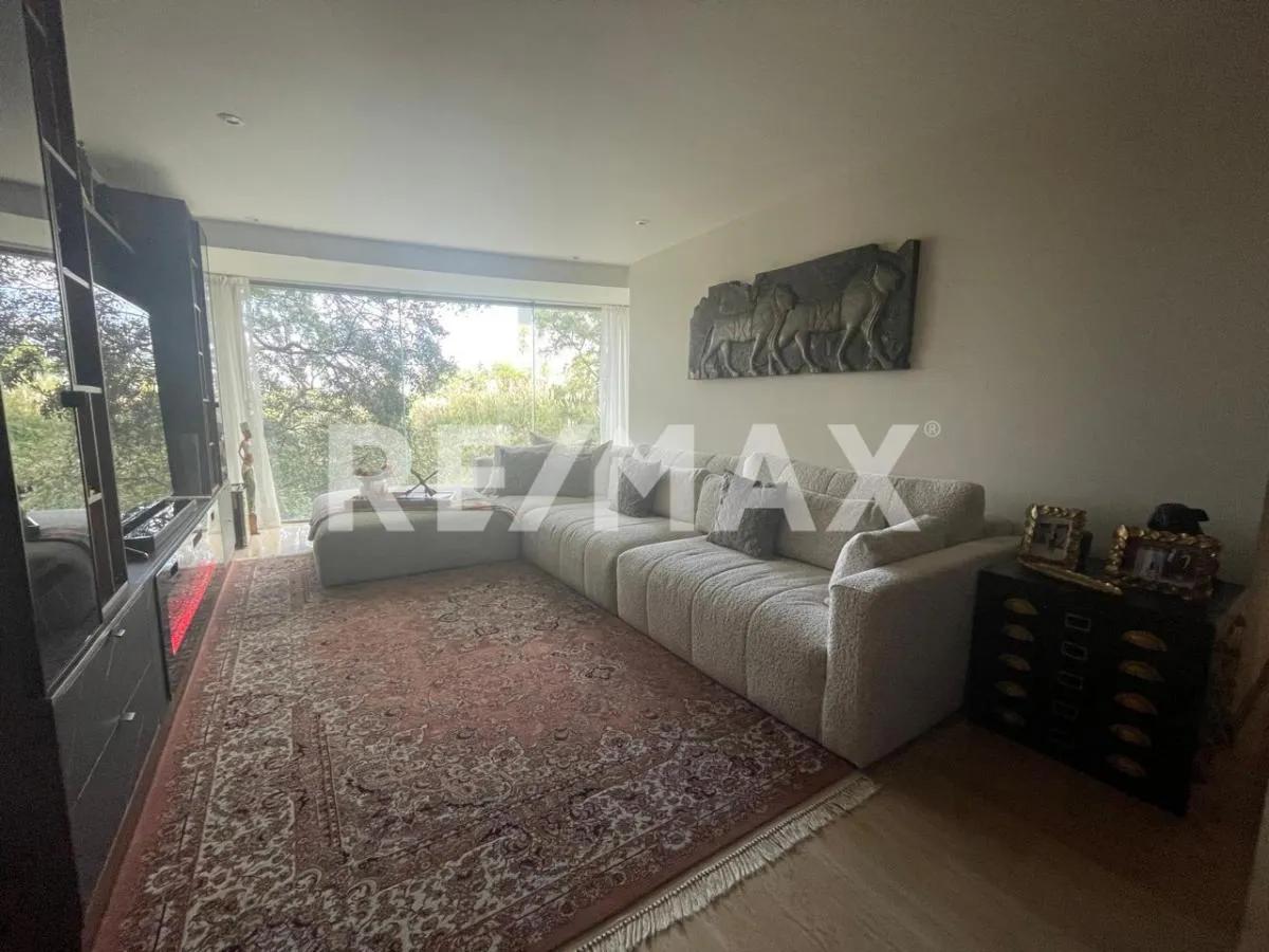 secondary property images 3