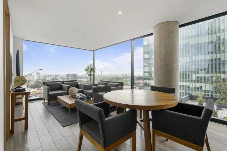 Property Image Property Image