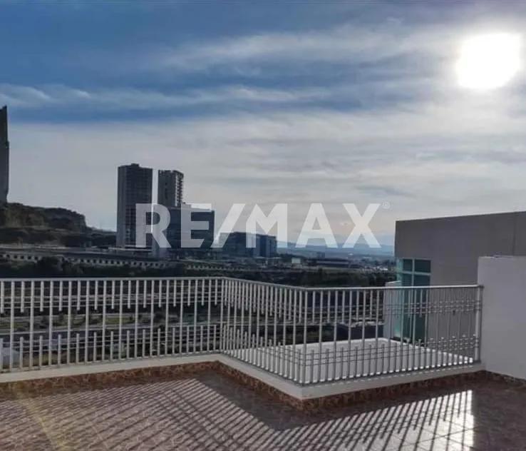 secondary property images 3