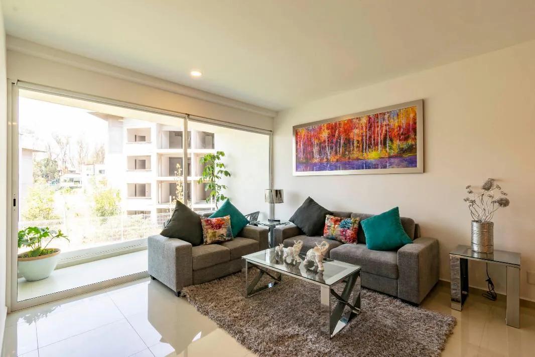 secondary property images 3