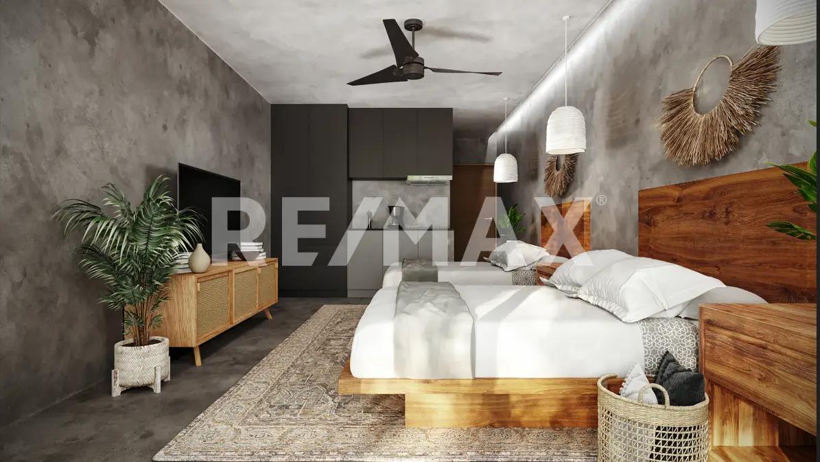 secondary property images 2