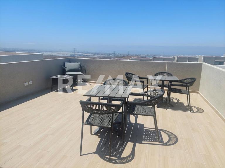 Property Image Property Image