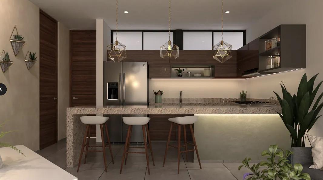 secondary property images 0