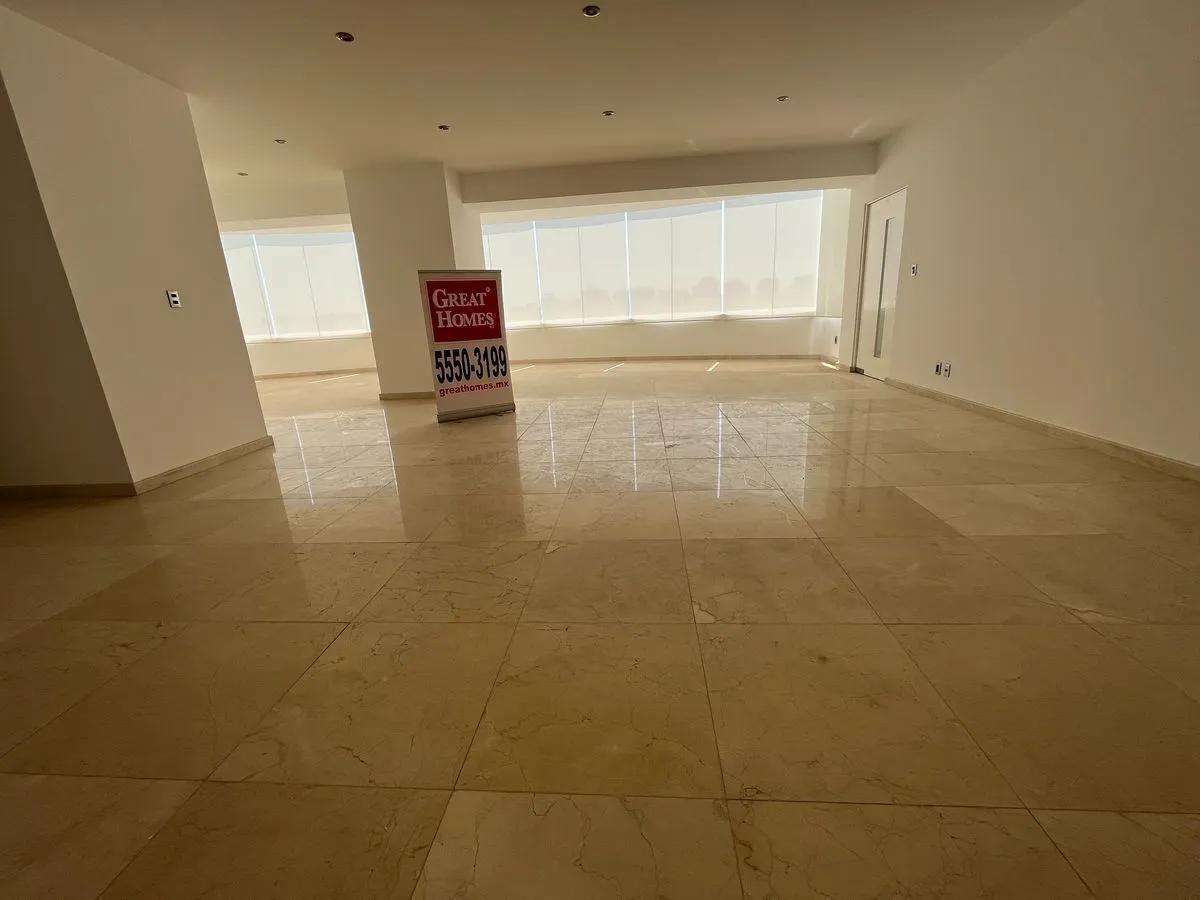 secondary property images 2