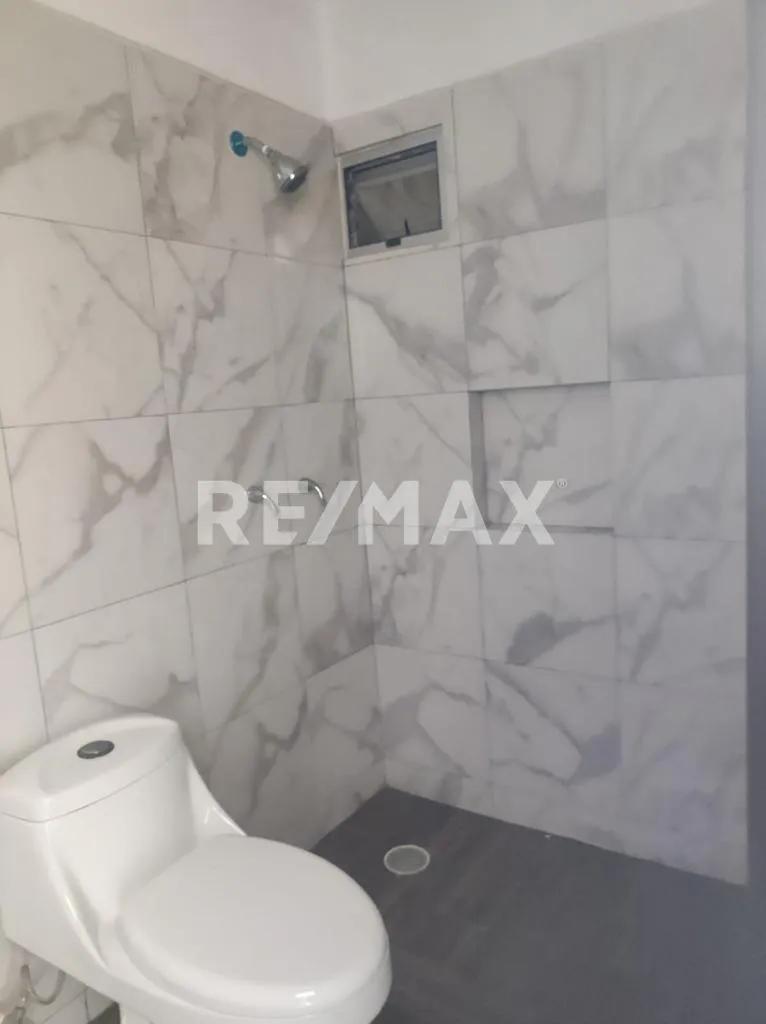 secondary property images 3