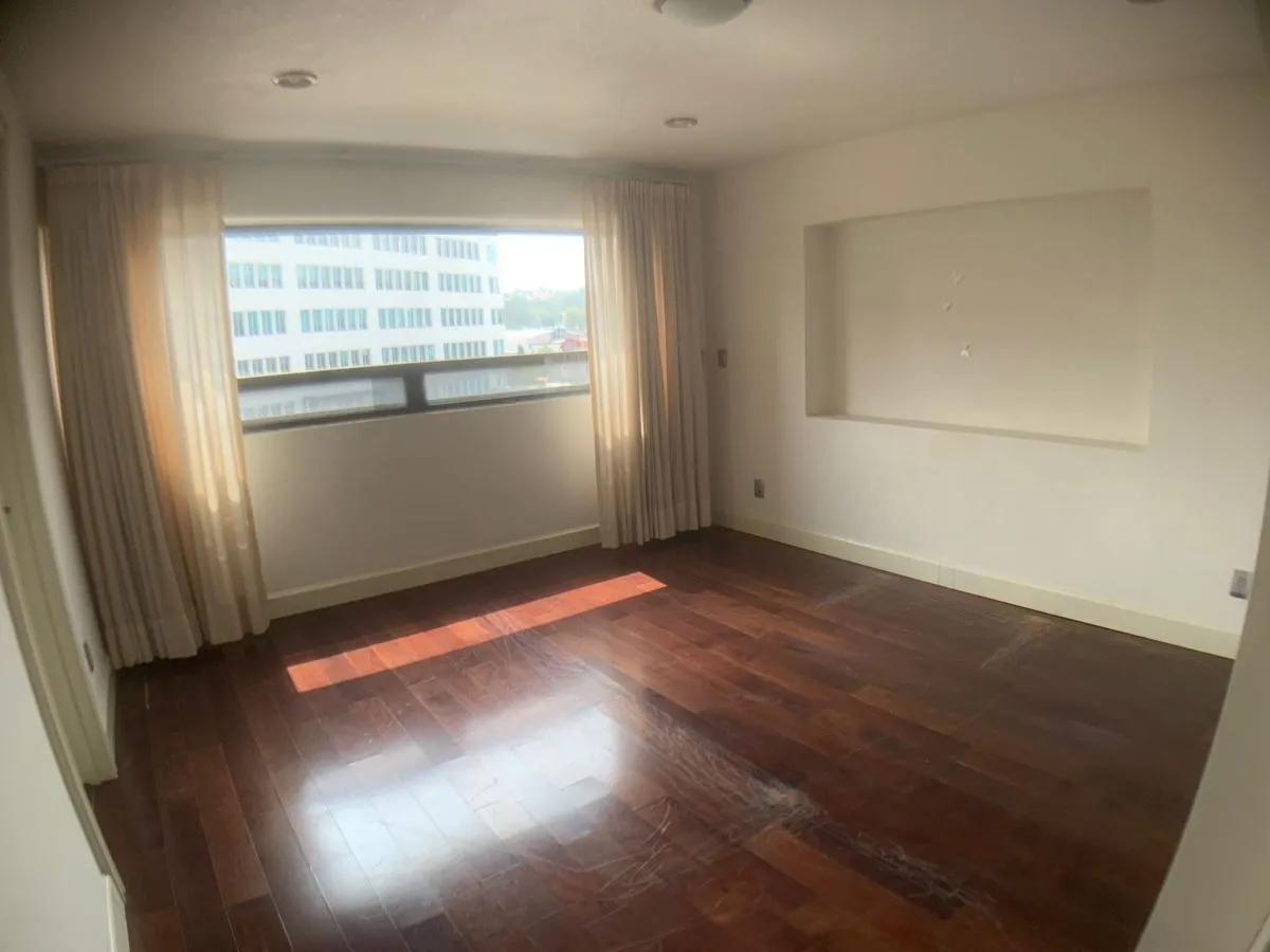 secondary property images 2