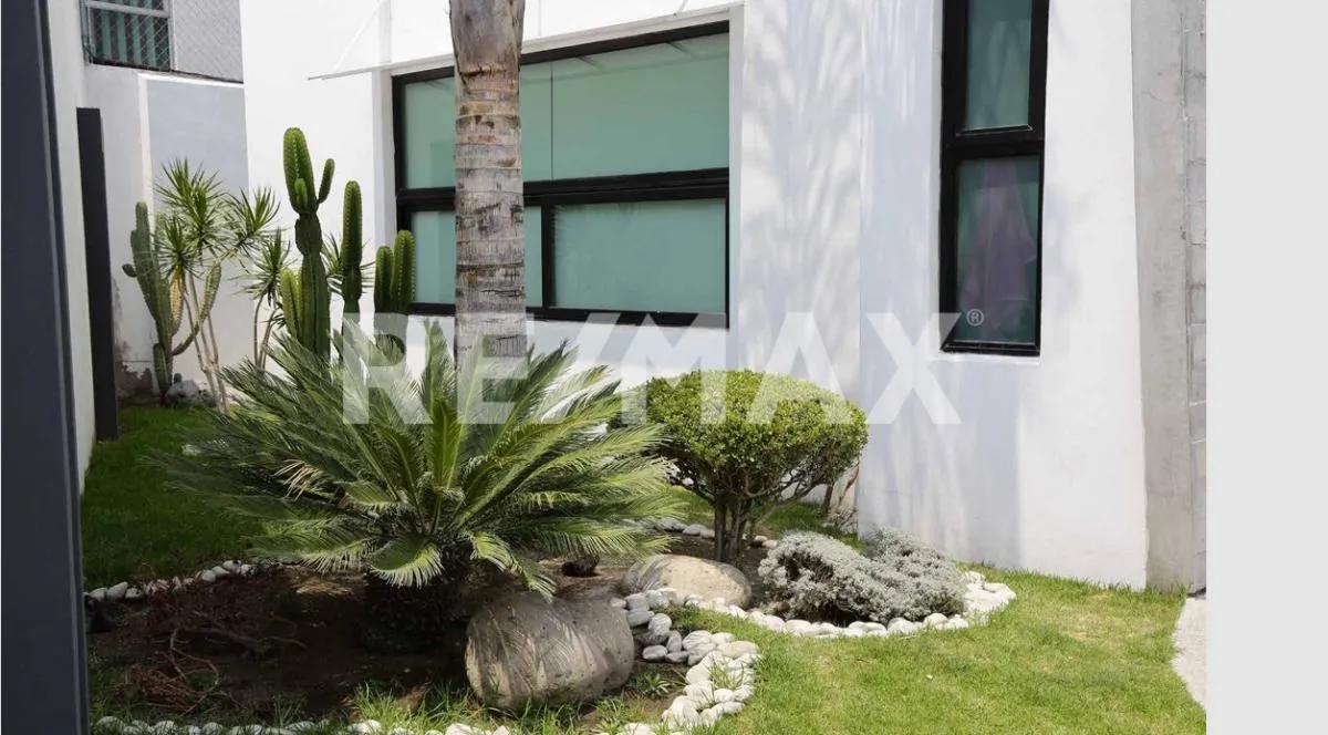 secondary property images 1