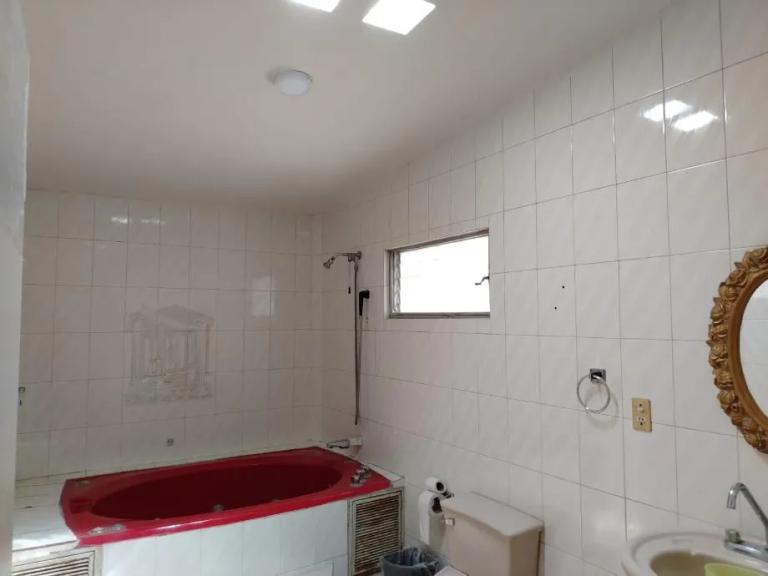 Property Image Property Image