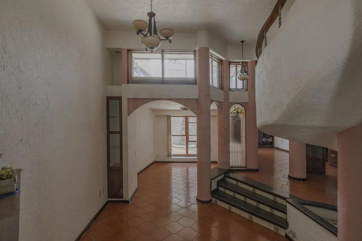 secondary property images 3