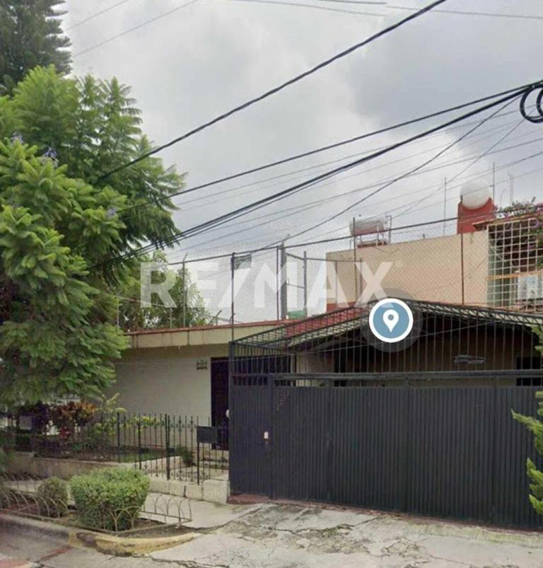 Property Image Property Image
