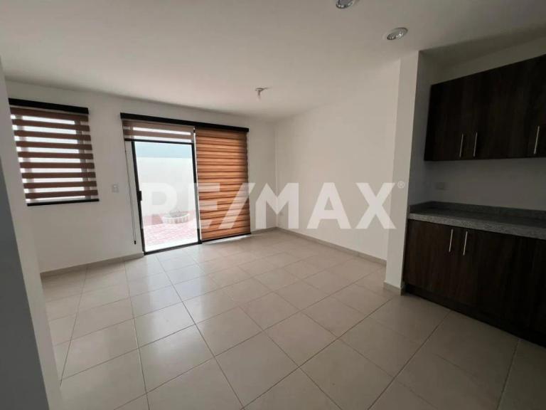 Property Image Property Image