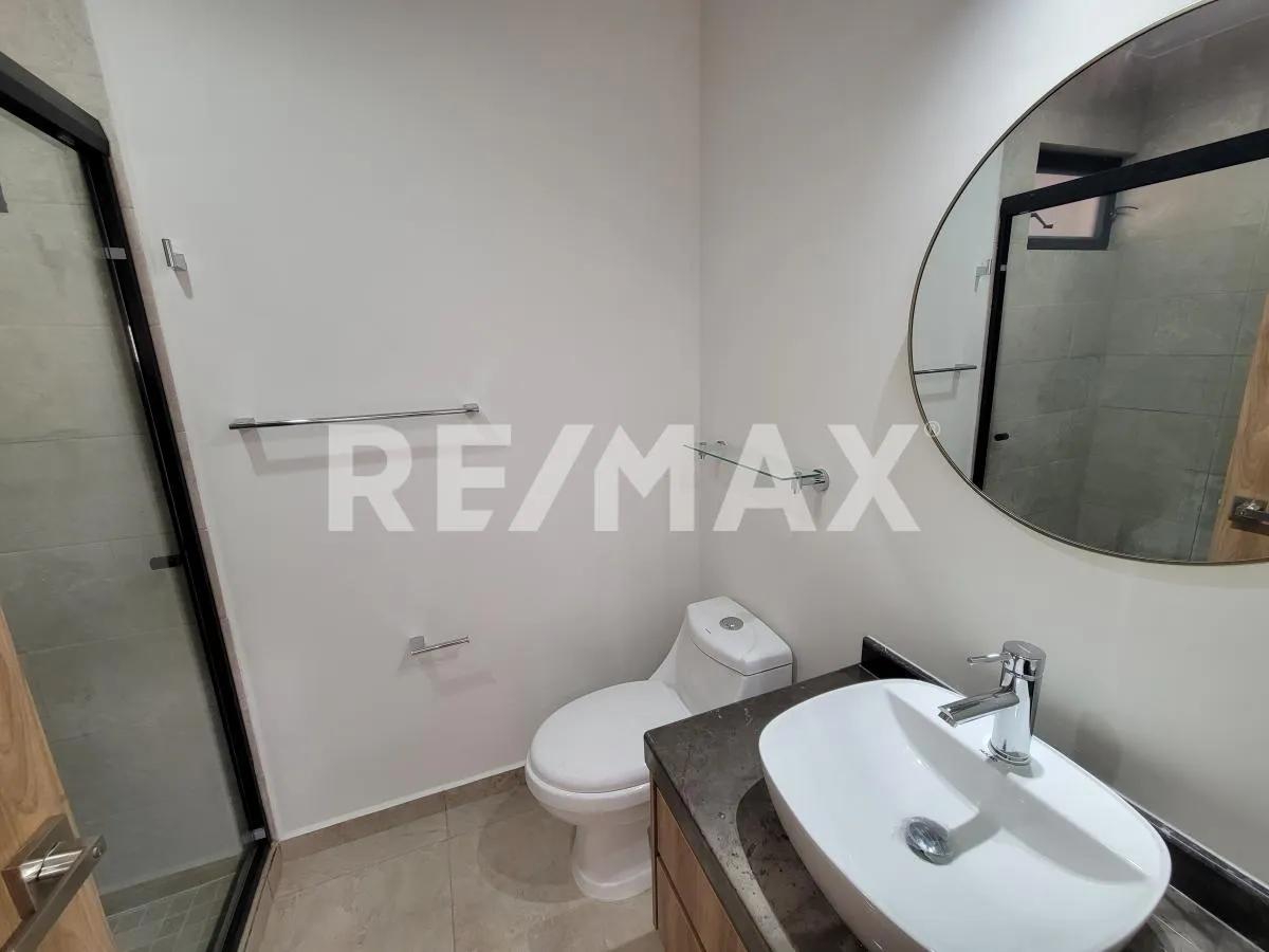 secondary property images 3