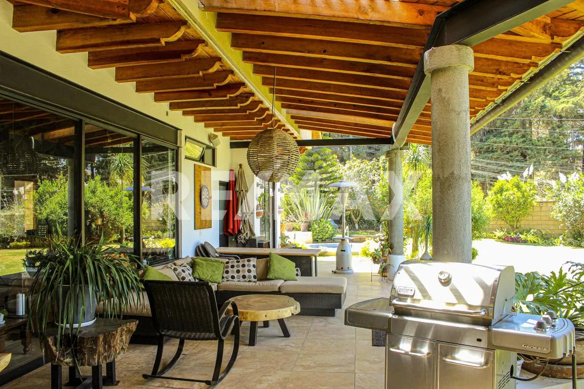 secondary property images 0