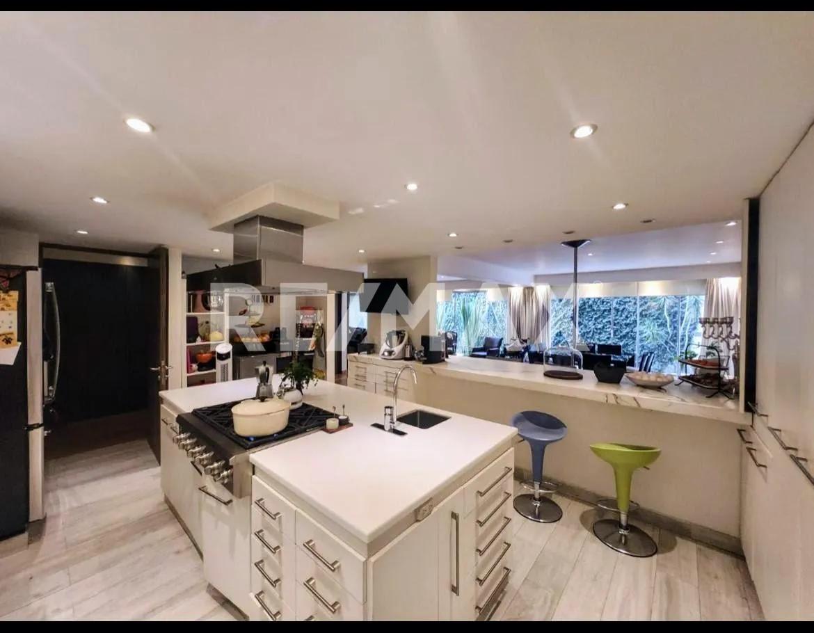 secondary property images 3