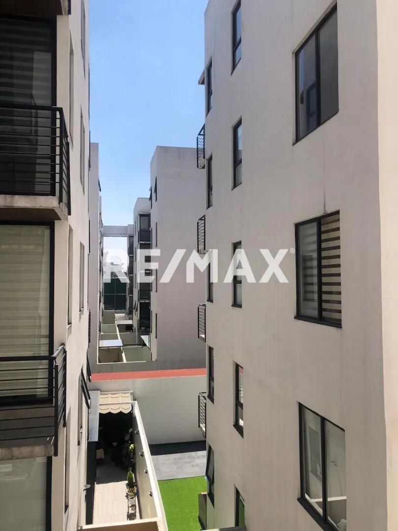 secondary property images 3