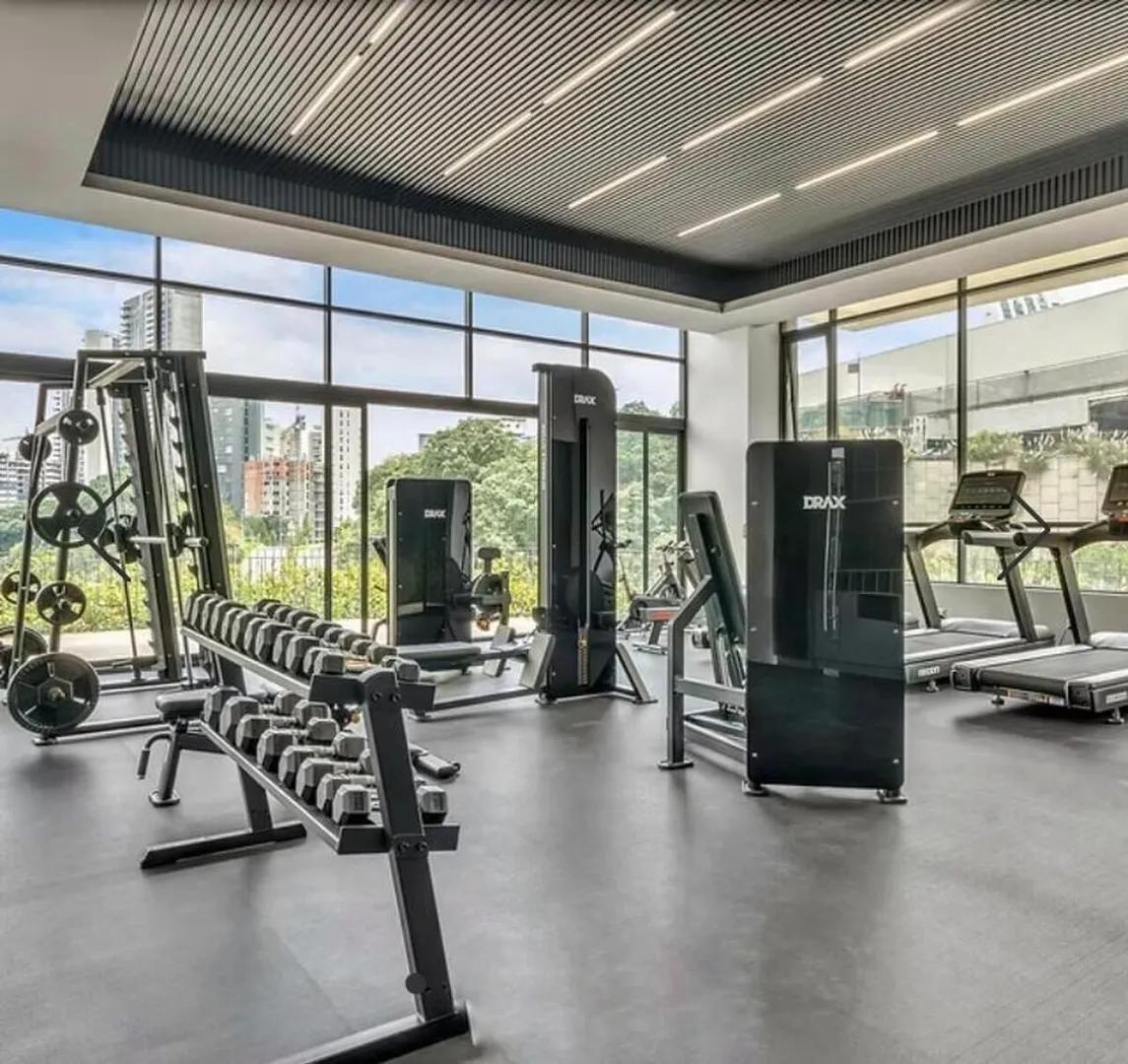 secondary property images 1